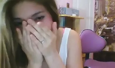 Amateur reife muschi ...