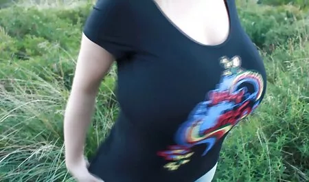 Mama war blond und f ...