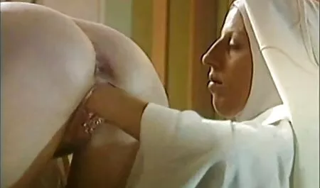 Freundin lun in sex  ...