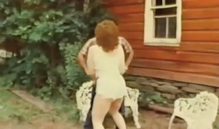Schöne Schüssel reif ...