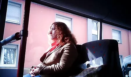 Männliche Tätowierun ...