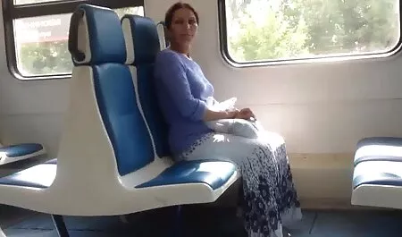 Russische Lesben ält ...