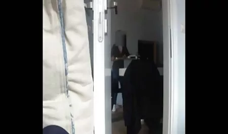 Lustig mit dem Geist ...