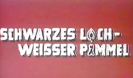 Sex mit zwei freundi ...
