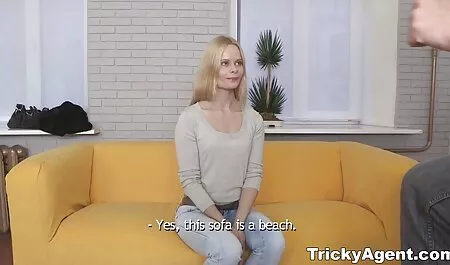 MAMA kleben schwarze ...