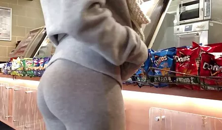 Sasha, massiere die  ...