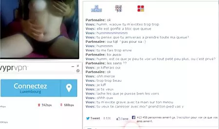 18-jährige schöne be ...