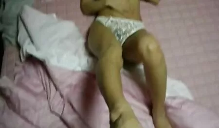 Sperma reife geile f ...