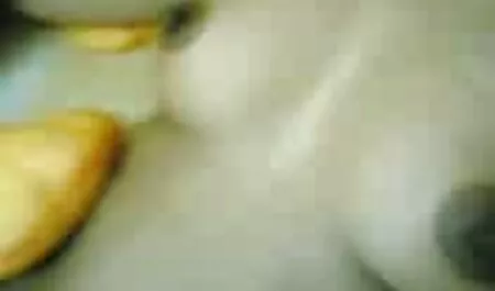 Ein ältere muschis F ...