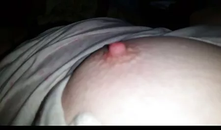 Das Profilvideo des  ...