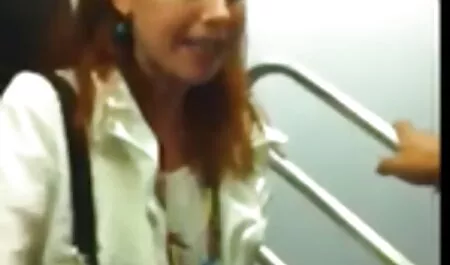 Ihre geile reife fot ...