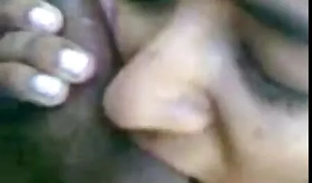 Stecken in pussy chr ...