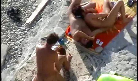 Nymphomanin geile re ...