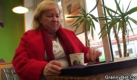 Ein Mädchen mit dem  ...