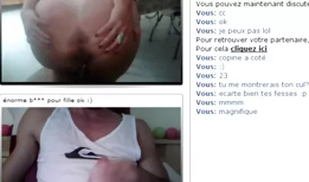 Blut zwölf reife pus ...