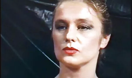 Blondine, Frau, Mann ...