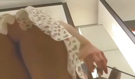 Pumpe alte frauen ze ...