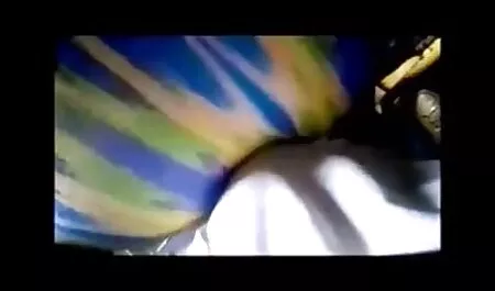 Eine heiße Nacht mit ...