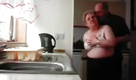 Liebe schwule haarig ...