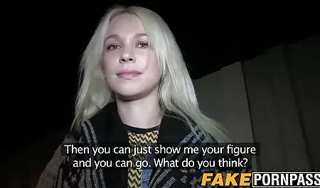 Sie reife rasierte m ...