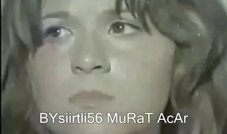 Während die Mädchen  ...