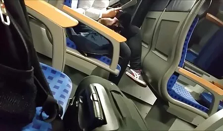 Schwarze Mädchen und ...