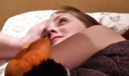 MÄDCHEN, schwarz, De ...
