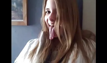 Sexuelle reife haari ...