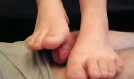 Sex mit einem muschi ...