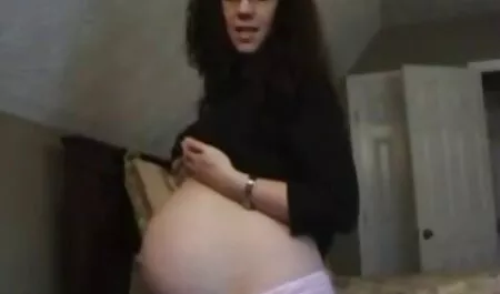 Erfahrene womanizer  ...