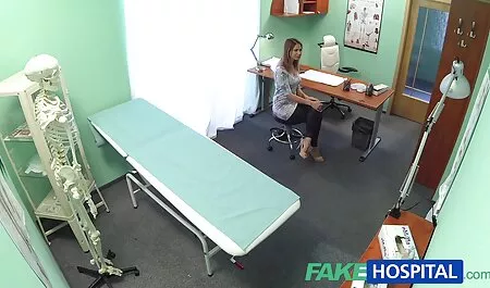 Saft Schönheit geile ...