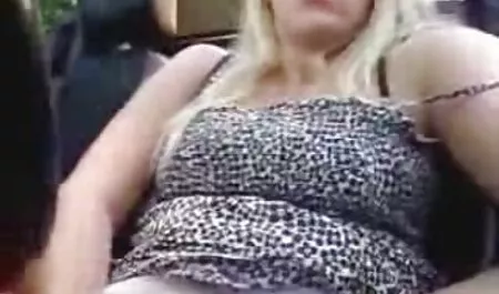 Masturbation ficken  ...