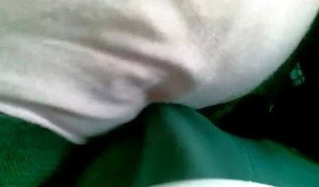 Titten, Pornostar, S ...