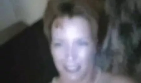 Ukrainische pussy ge ...