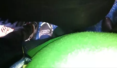 Dreier auf der Seite ...